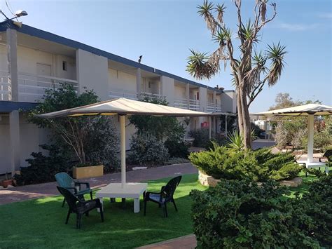 Q Village (Netanya, Israel), Netanya hotel discounts .